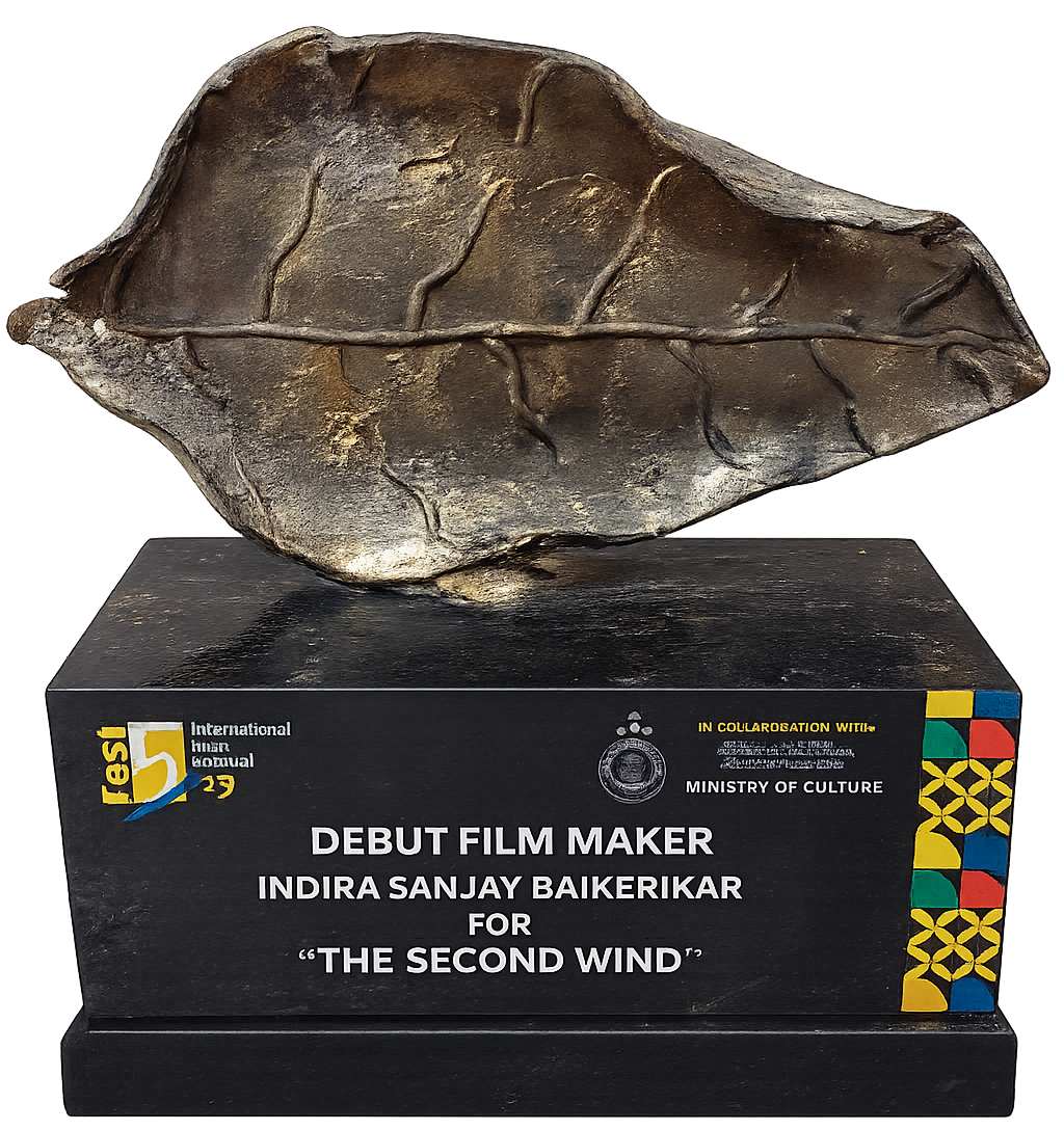 International Film Festival