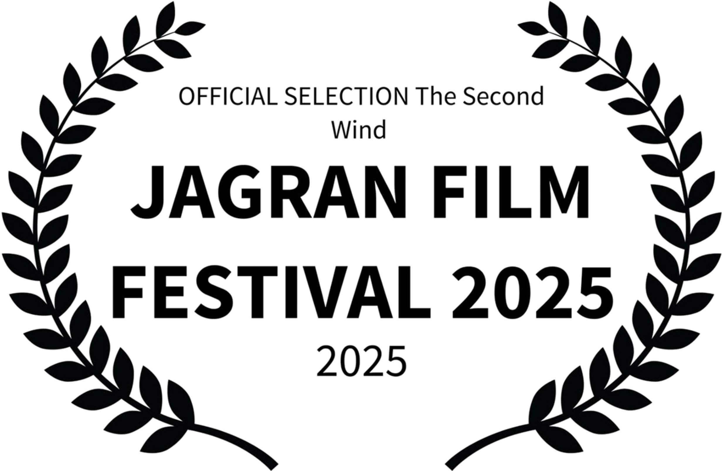 Jagran Film Festival