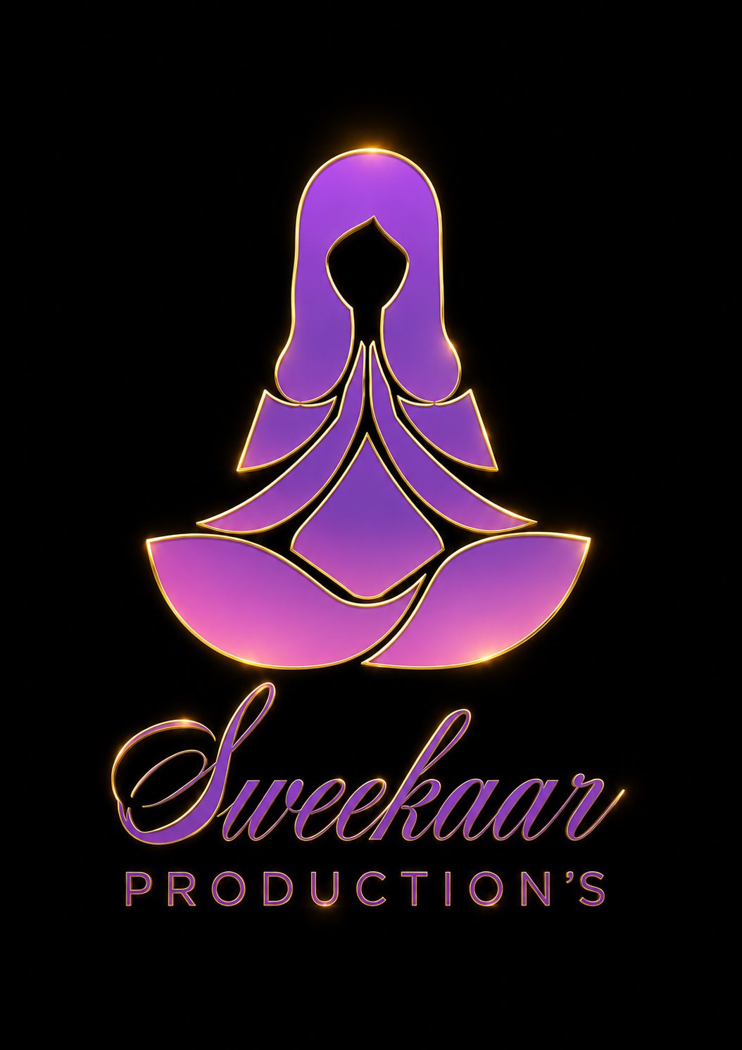 Indira Baikerikar Sweekaar Productions