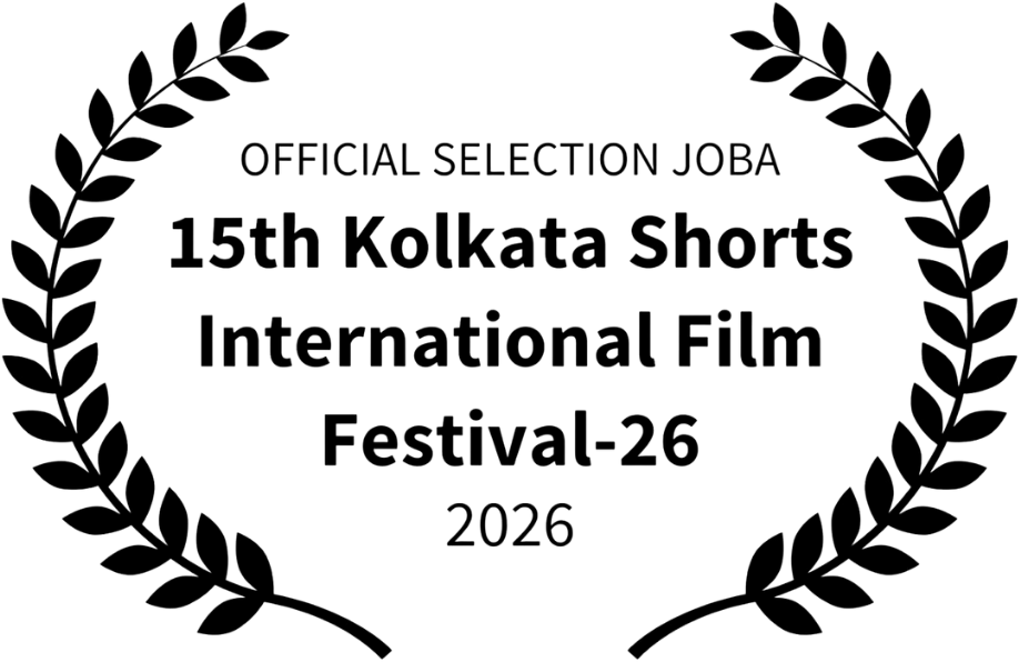 Kolkata Shorts International Film Festival