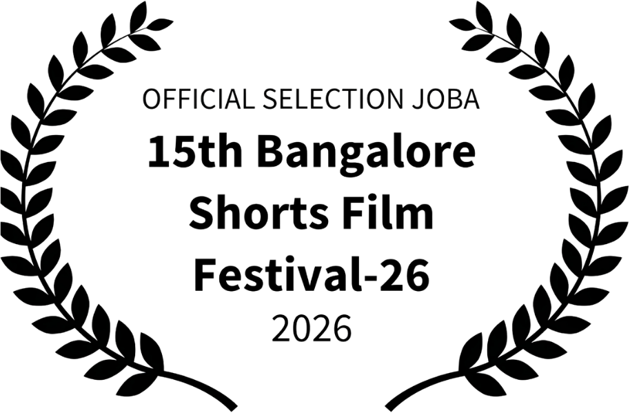 Bangalore Shorts Film Festival