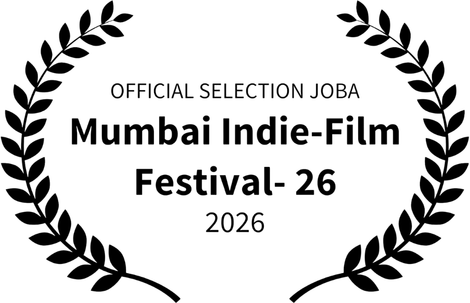 Mumbai Indie-Film Festival