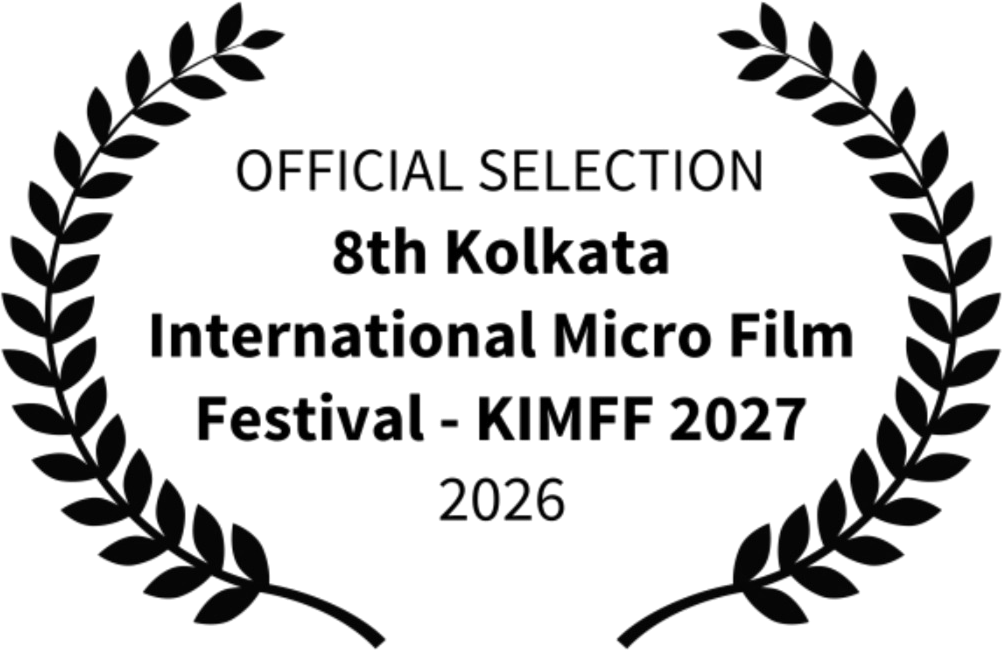 Kolkata International Micro Film Festival (KIMFF)