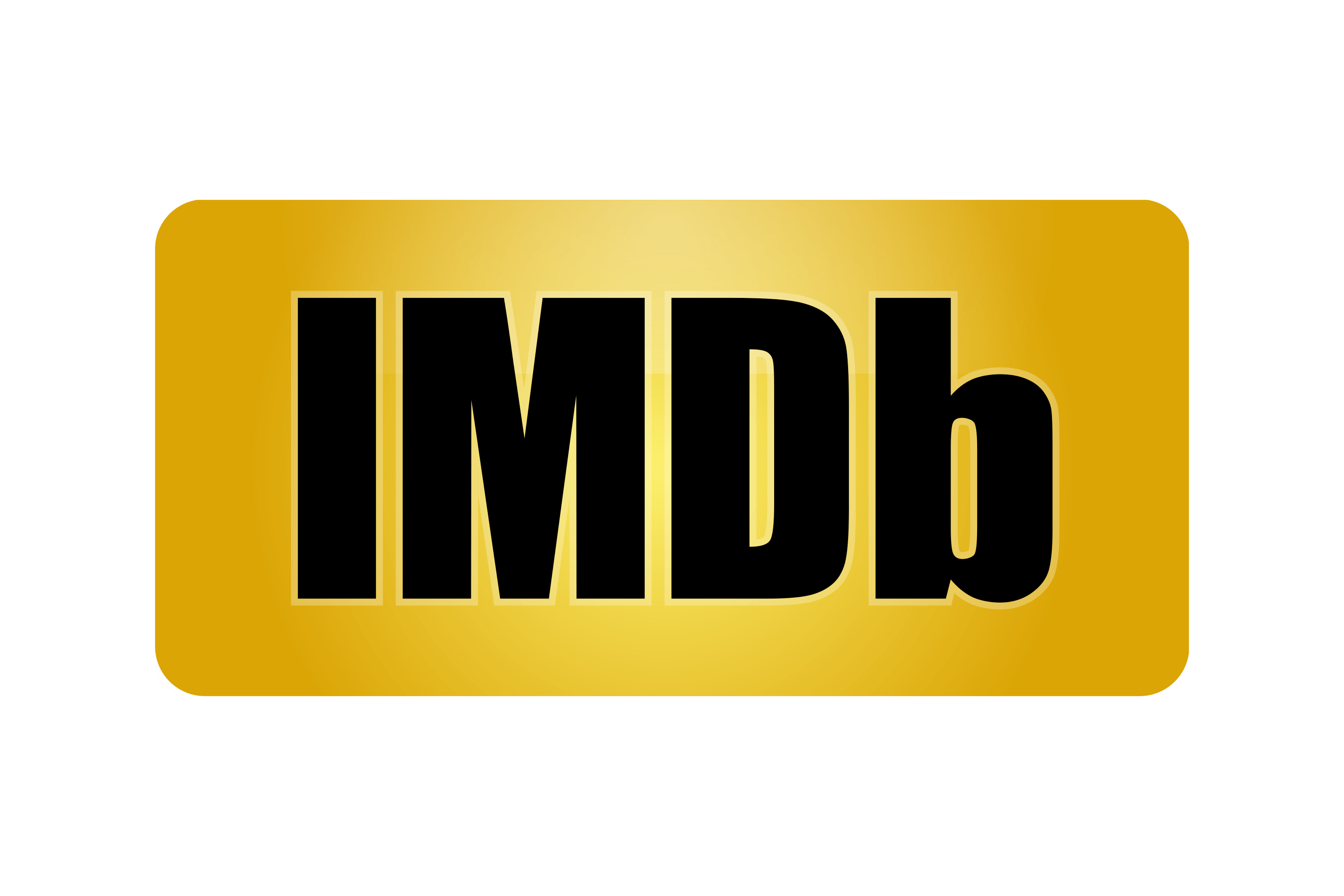 IMDb
